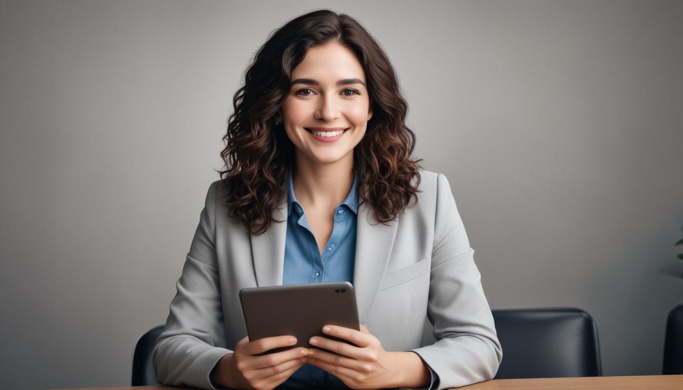 LinkedIn's $2B Premium Boom: How AI Conquered Professional Networking! | Cryptodamus.io