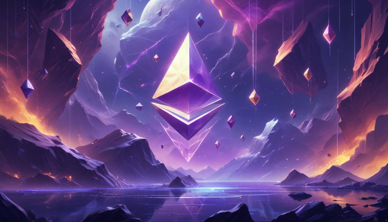 Liquid Collective's Base Expansion: A CCIP-Powered DeFi Revolution! | Cryptodamus.io