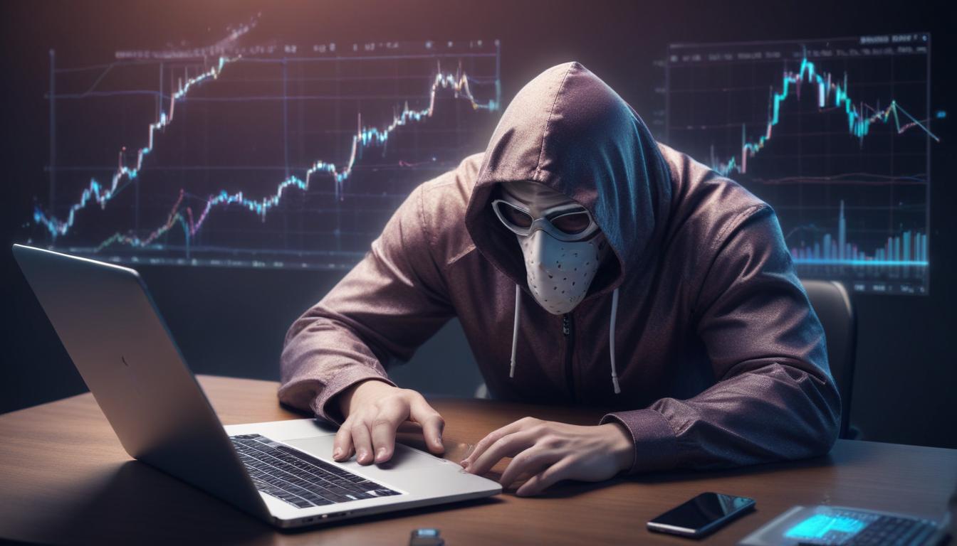 Liquity V2 Exploit Exposed! A DeFi Analyst's Deep Dive | Cryptodamus.io