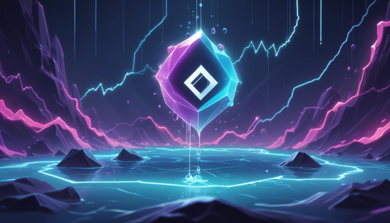 Liquity v2 Under Fire: Decoding the Stability Pool Investigation! (DeFi Risks Exposed) | Cryptodamus.io