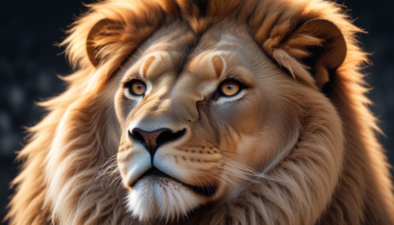 Loaded Lions (LION) Soars! Why the Price Surge? Crypto Experts Decode the Future of LION! | Cryptodamus.io