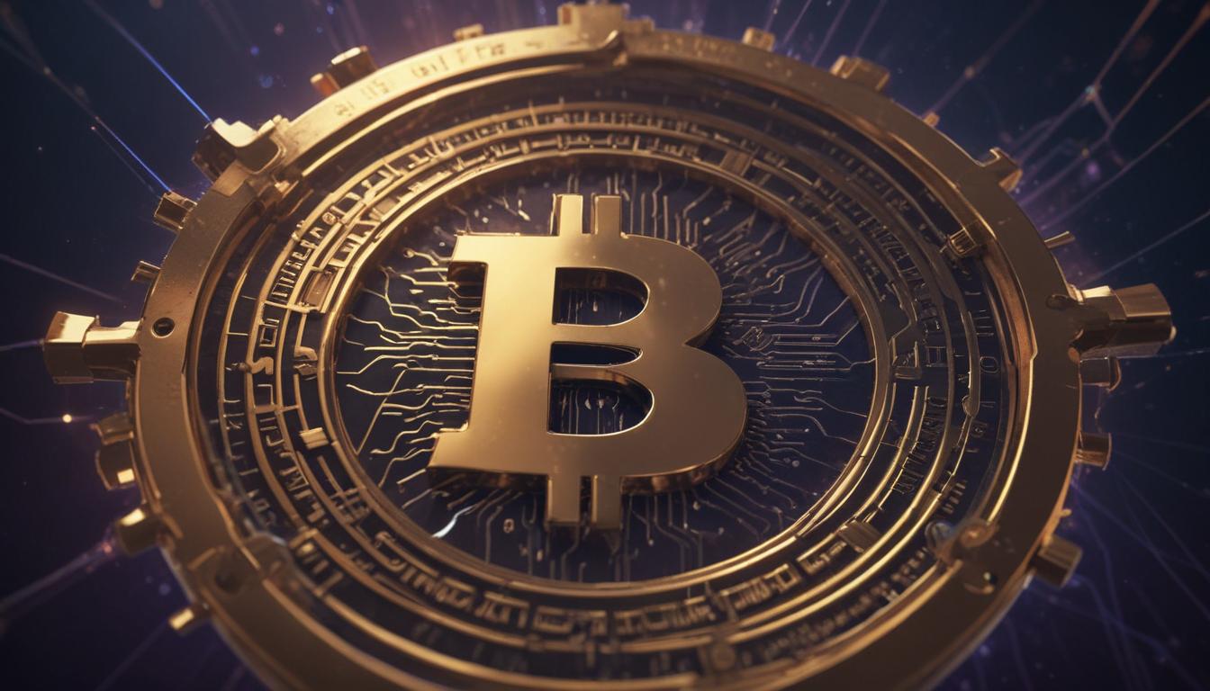 Locked Crypto Secrets REVEALED: How Investors Unlock Hidden Liquidity! (SAFTs & More) | Cryptodamus.io