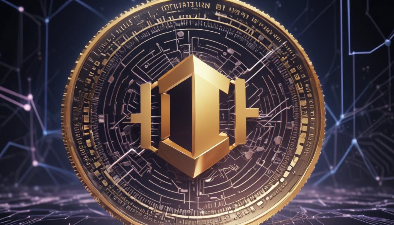 LTO, DeFi, ИИ и прогнозы цен криптовалют: итоги 2024 и взгляд на 2025! | Cryptodamus.io