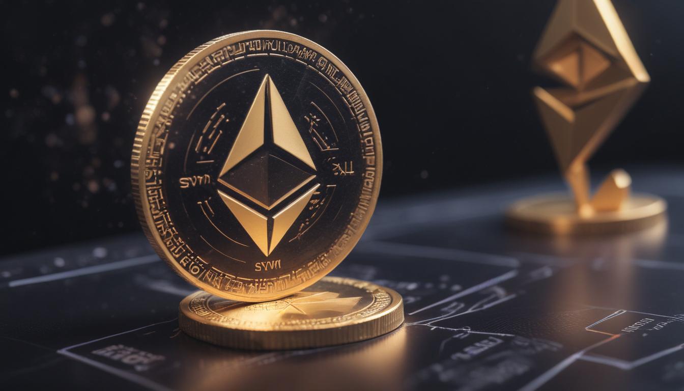 Lucent's Stablecoin Revolution: Unveiling SVM L2's Security Powerhouse! | Cryptodamus.io