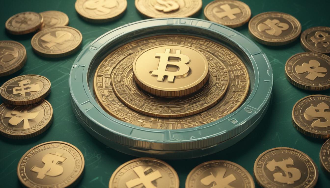 Lucky$: Unlocking Utility? Millionaire Packages, NFTs, & Meme Coin Survival! | Cryptodamus.io