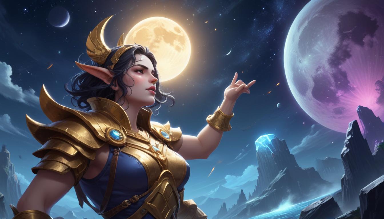 LUNC Dev Compensation: Will It Save or Sink Terra Luna Classic? Find Out Now! | Cryptodamus.io