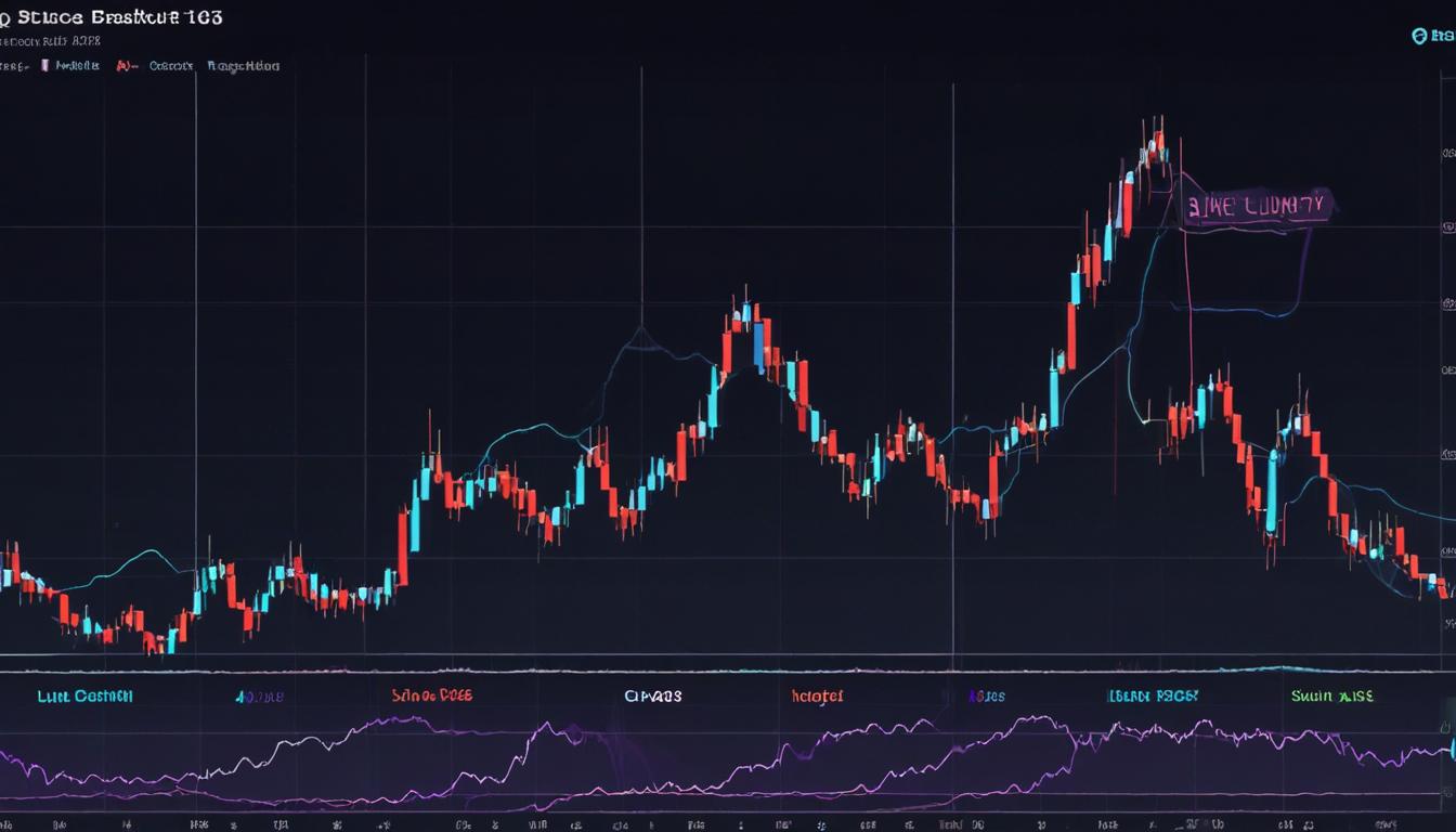 LUNC's 540% Surge: Is It Really Possible? Decoding the Breakout! | Cryptodamus.io