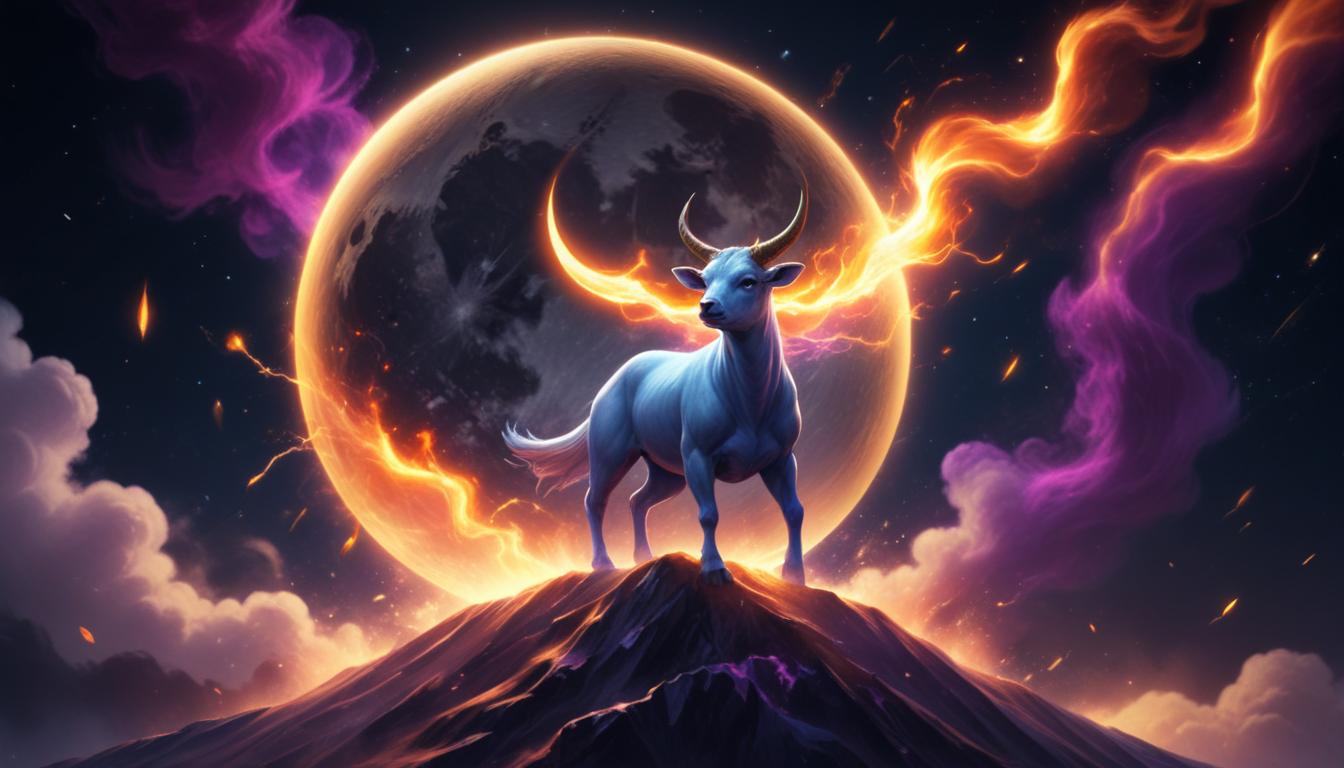 LUNC's Comeback? Decoding the Bullish Signals & Price Potential! (2024) | Cryptodamus.io