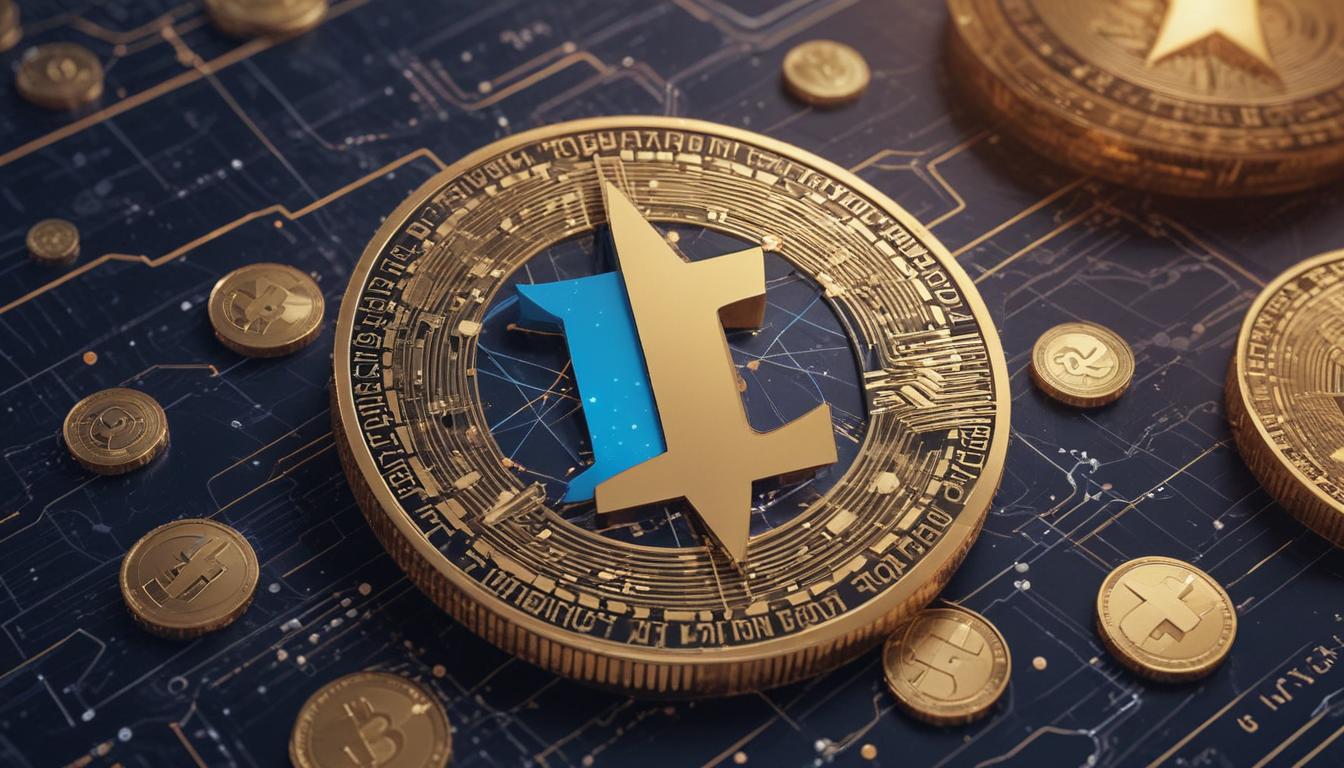 Судьба LUNC: Голосование по USTC, Прогнозы Цен и Перспективы! 🚀 | Cryptodamus.io