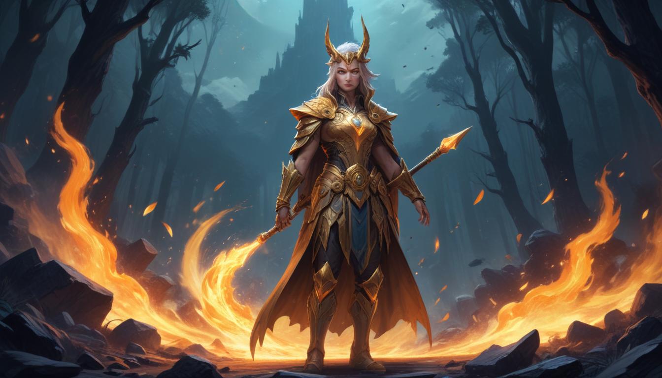 LUNC & USTC Burn: Will it Rocket Prices? Deep Dive & Roadmap! | Cryptodamus.io