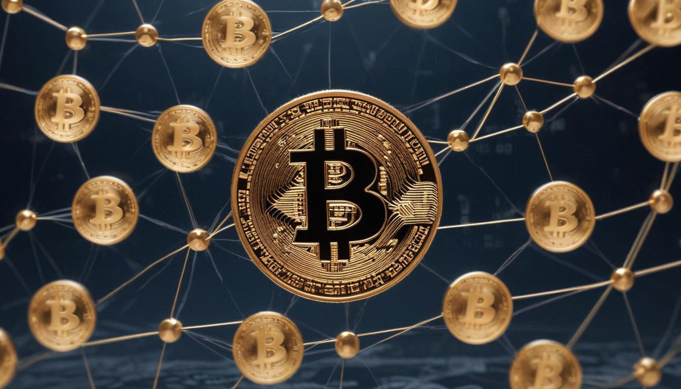 M2 Money Supply & Crypto: Riding the Wave or Facing the Crash? (2025 Guide) | Cryptodamus.io