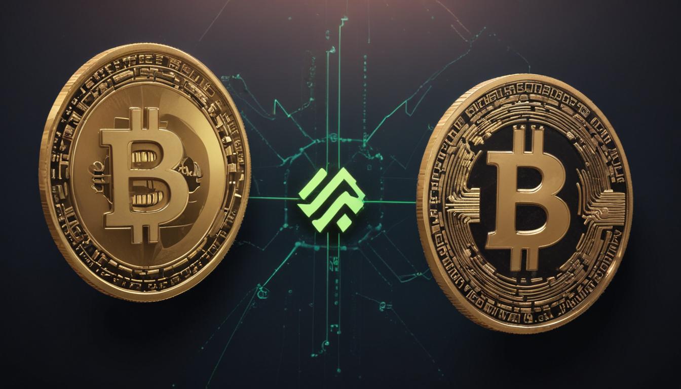 MAGACOIN vs Solana: Q2 Crypto Showdown! 🔥 Presale ROI vs. ETF Hype - Which Wins? | Cryptodamus.io