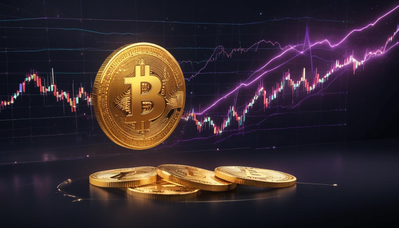 MAGACOINFINANCE: 2025's Next Crypto Giant?  High ROI Potential Revealed! | Cryptodamus.io