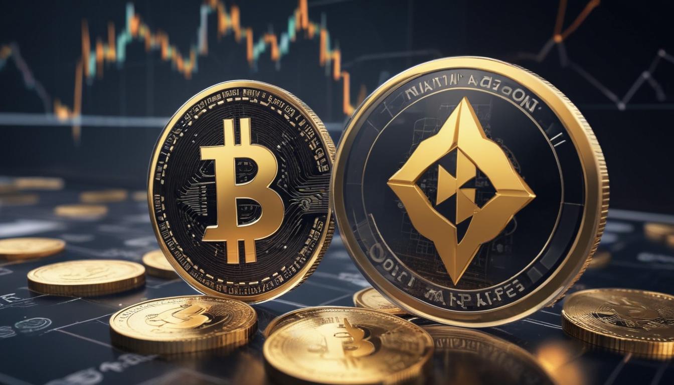 MAGACOINFINANCE: 2396% ROI? Transparent Launch Explodes! | Cryptodamus.io