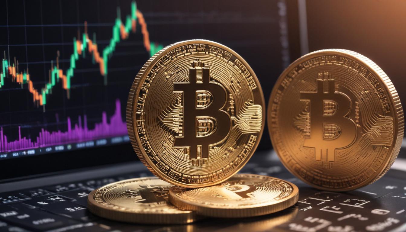 MAGACOINFINANCE: 2500%+ ROI Potential?  High-Risk Crypto Explodes! | Cryptodamus.io