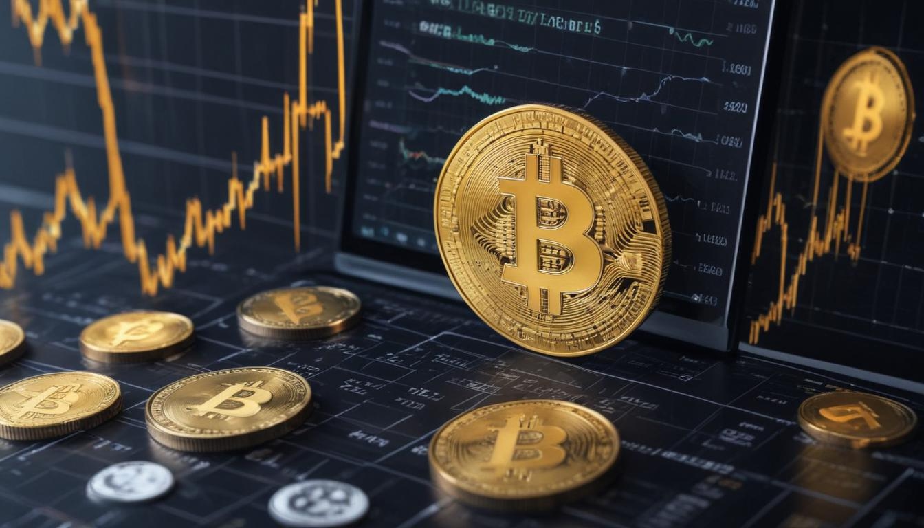 Magacoinfinance.com: Explosive Organic Growth & Early Investment Potential - Don't Miss Out! | Cryptodamus.io