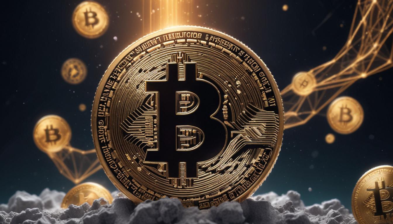 MAGACOINFINANCE.COM, Solana & Bitcoin: Крипто-анализ, который нельзя пропустить! | Cryptodamus.io