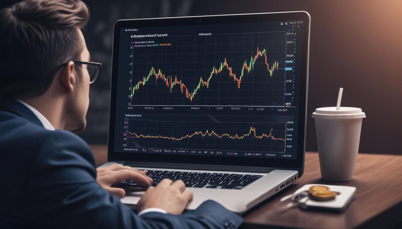 MAGACOINFINANCE: Crypto Gamble or Genius Investment? Unveiling the High-Risk, High-Reward Potential! | Cryptodamus.io