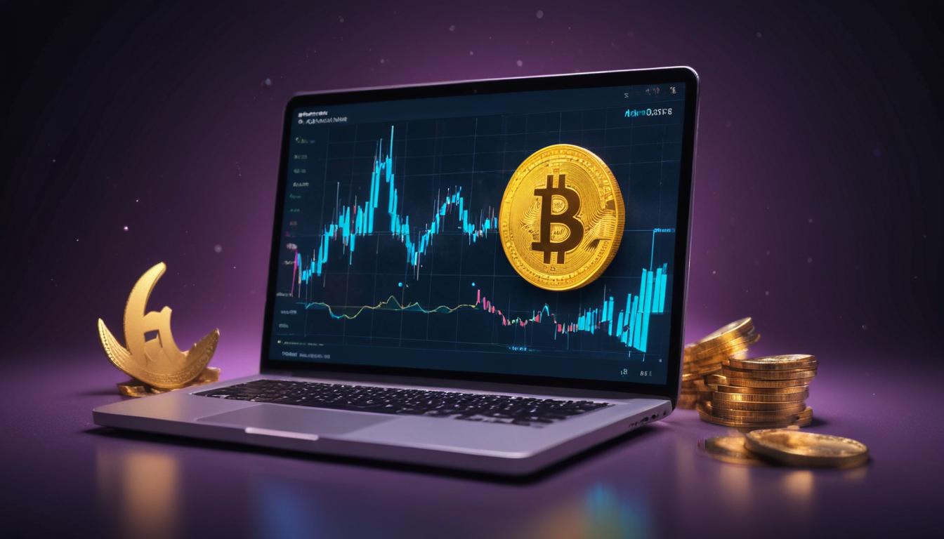 MAGACOINFINANCE: Early Bird Crypto Gem? Uncover Potential & Risks! (Updated) | Cryptodamus.io