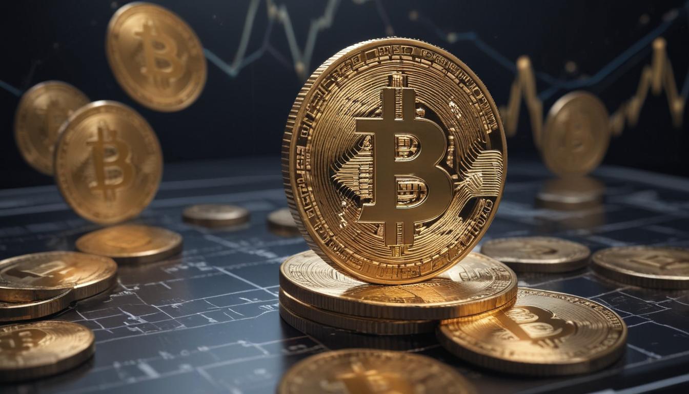 MAGACOINFINANCE: Is 3000% Growth Realistic? Unveiling the Potential & Risks! | Cryptodamus.io