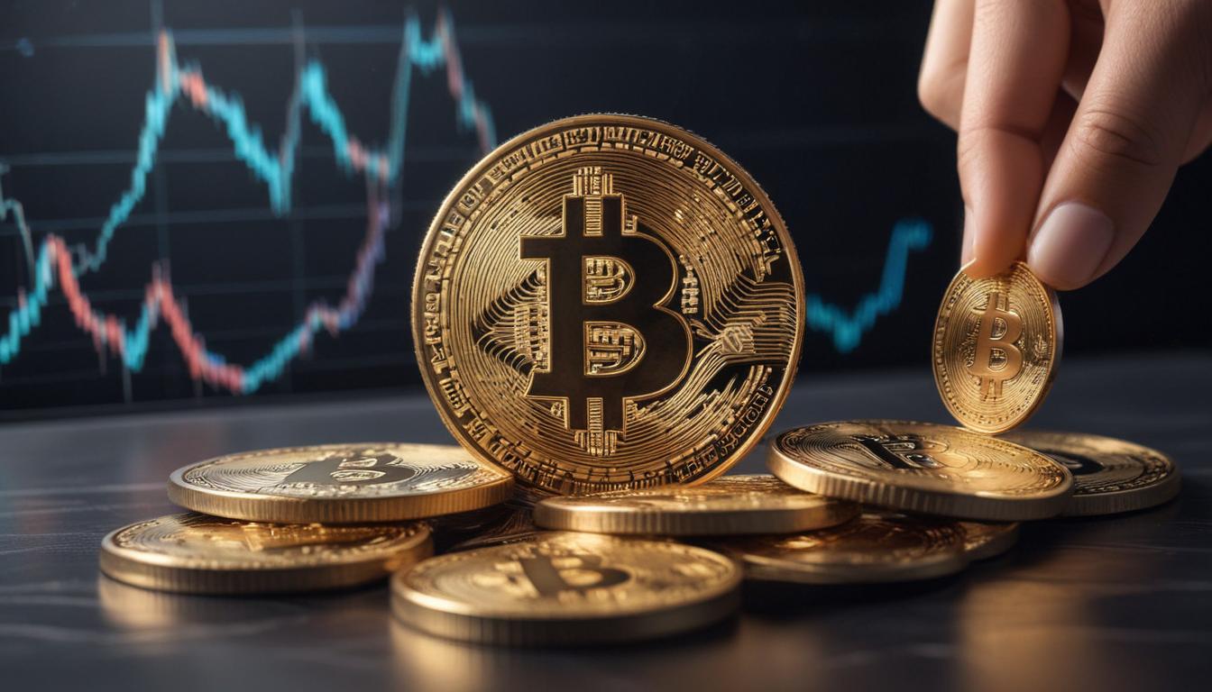 MAGACOINFINANCE: Is This High-Risk Crypto About to Explode? | Cryptodamus.io