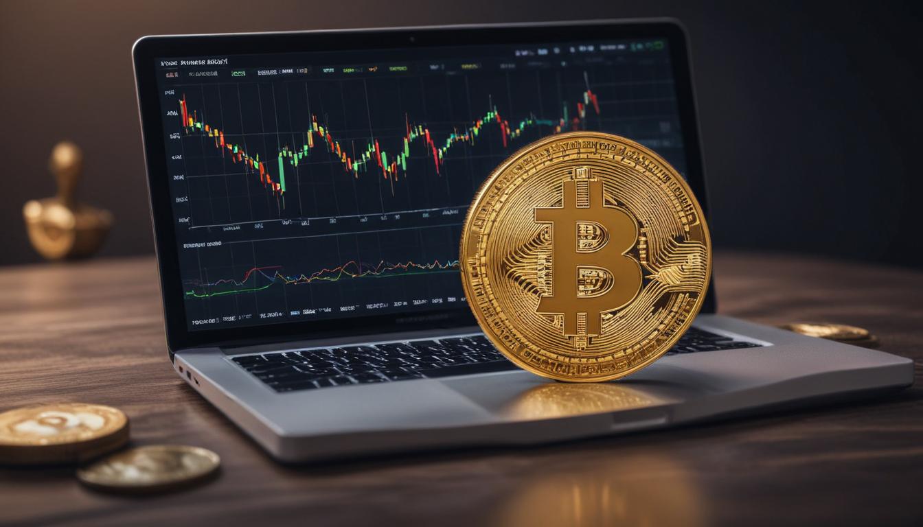 MAGACOINFINANCE: Is This the Next Big Crypto? Explosive Growth & Risks Revealed! | Cryptodamus.io