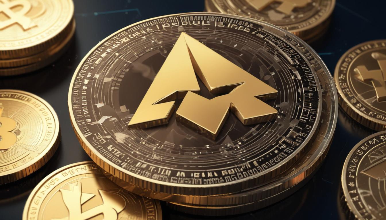 MAGACOINFINANCE: Is This Undervalued Crypto About to Explode? | Cryptodamus.io