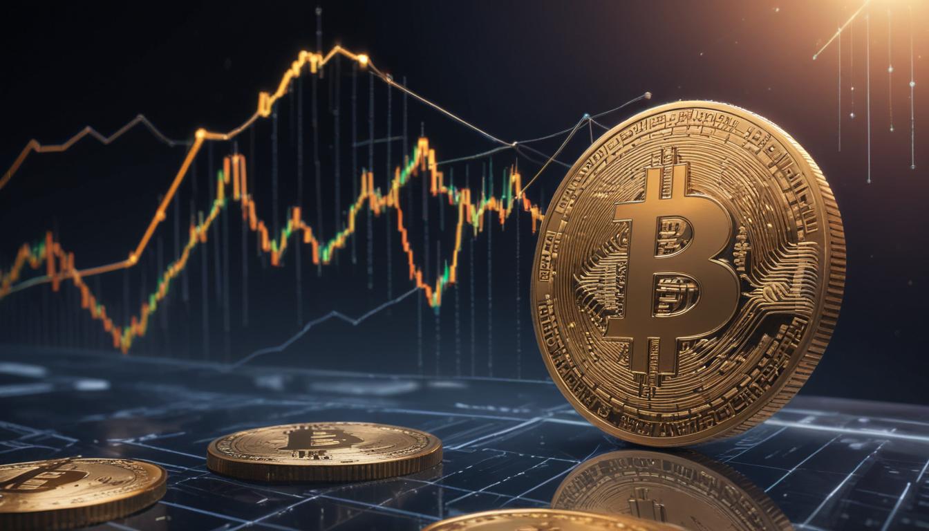 MAGACOINFINANCE: Next Crypto Gem? Early Investor Advantage Explained! | Cryptodamus.io