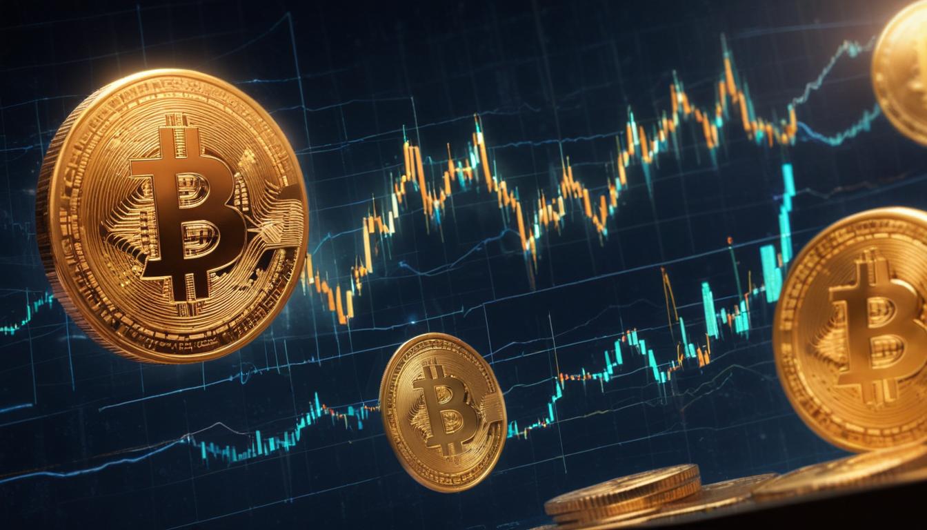 MAGACOINFINANCE: Next Crypto Giant? Early Momentum & Big Risks Revealed | Cryptodamus.io