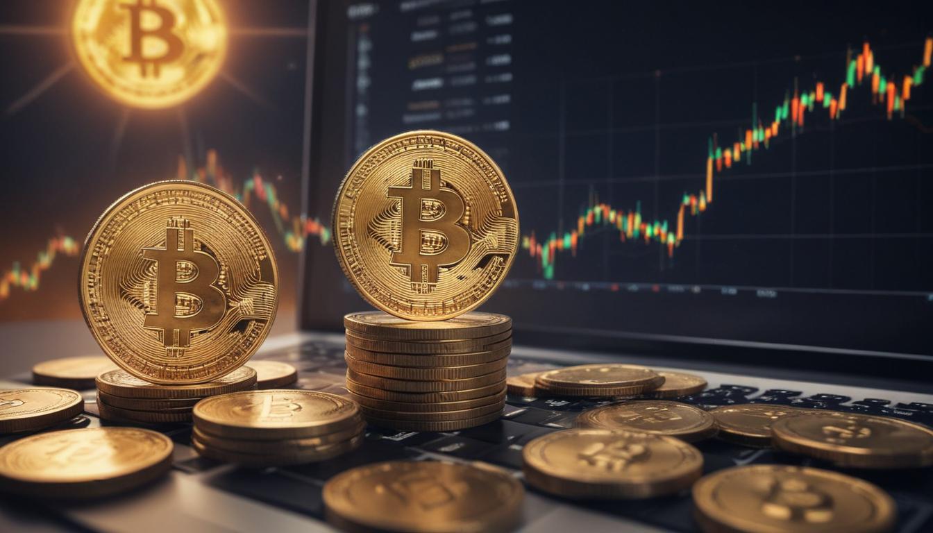 MAGACOINFINANCE Presale: 2,532% ROI Potential?  Deep Dive into Risks & Rewards! | Cryptodamus.io