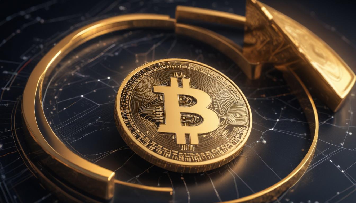 MAGACOINFINANCE Presale: Is This Your Golden Ticket to Crypto Riches? (2024) | Cryptodamus.io