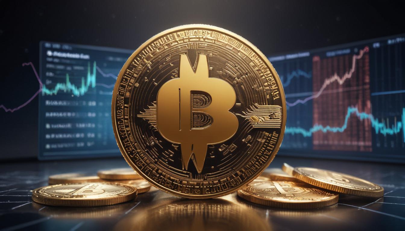 MAGACOINFINANCE: Riding the Crypto Wave? Early Investment Insights & Future Outlook | Cryptodamus.io