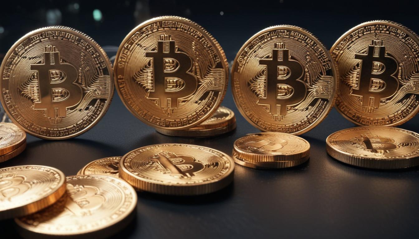 MAGACOINFINANCE: The Crypto Set to EXPLODE? Experts Weigh In! | Cryptodamus.io