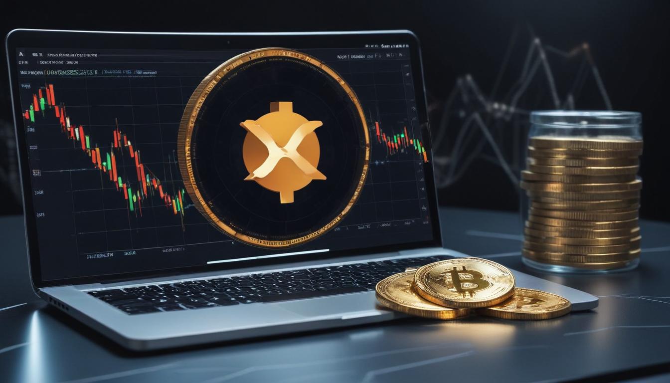 MAGACOINFINANCE to $10? Unlocking the Secrets to Explosive Growth! | Cryptodamus.io