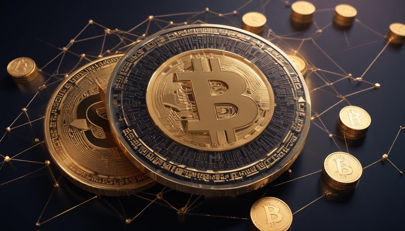 MAGACOINFINANCE: Transparency, Presale Momentum, and Investor Incentives - Is it Worth it? | Cryptodamus.io