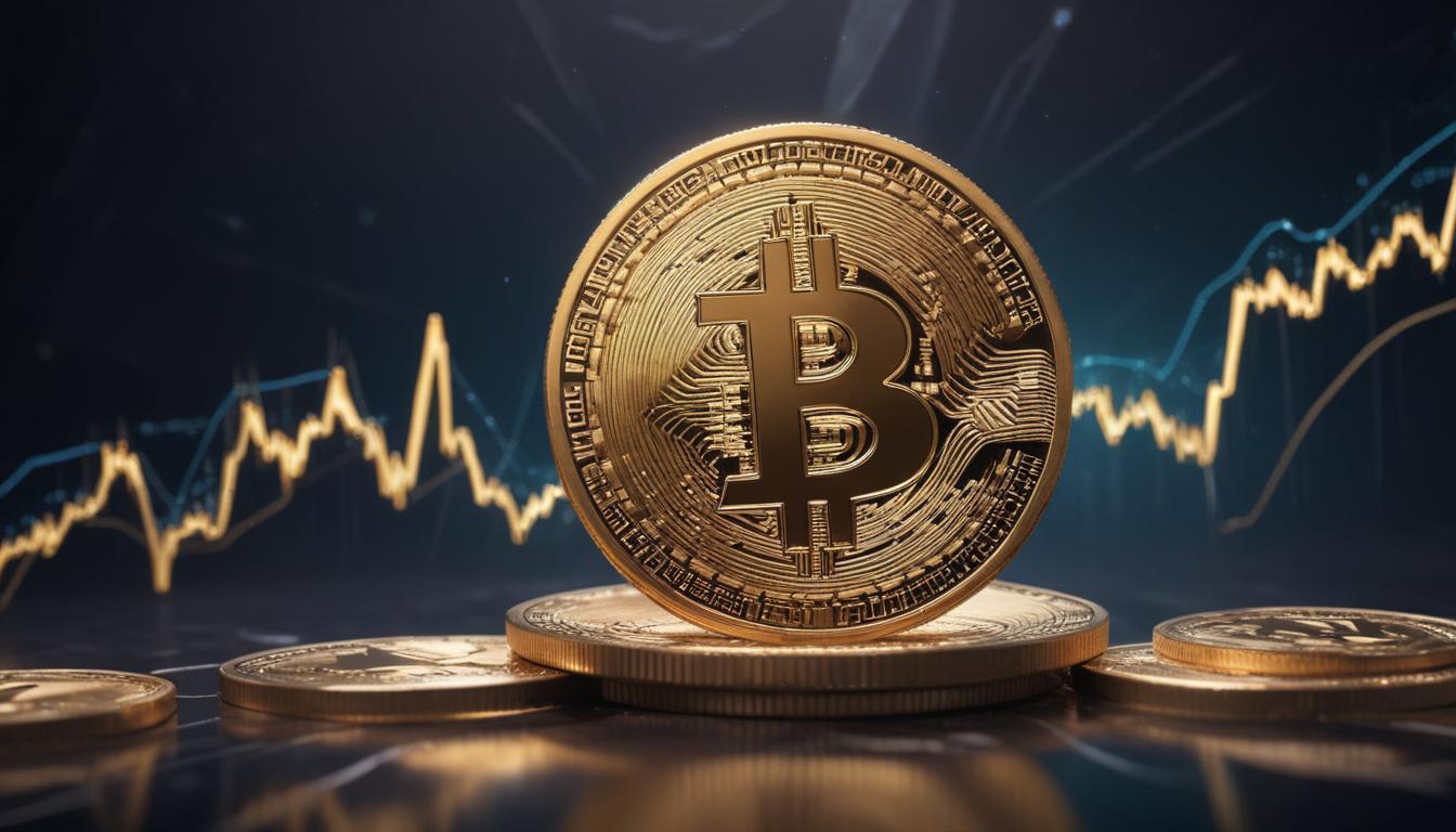 MAGACOINFINANCE: Unlocking DeFi's Future - Is This Altcoin the Next Big Thing? | Cryptodamus.io