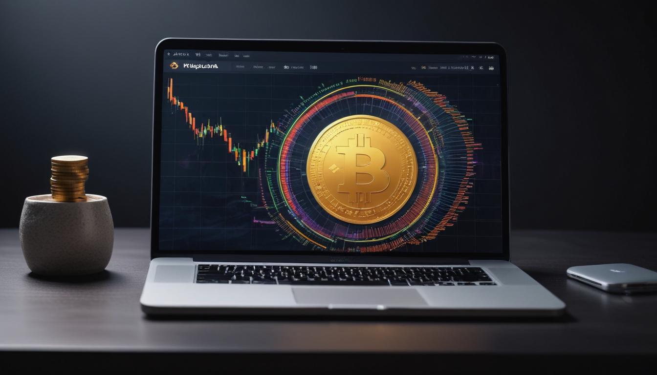 MAGACOINOFFICIAL.COM: Пресейл на $1,5 млн за минуты! Крипто-дизруптор или хайп? | Cryptodamus.io