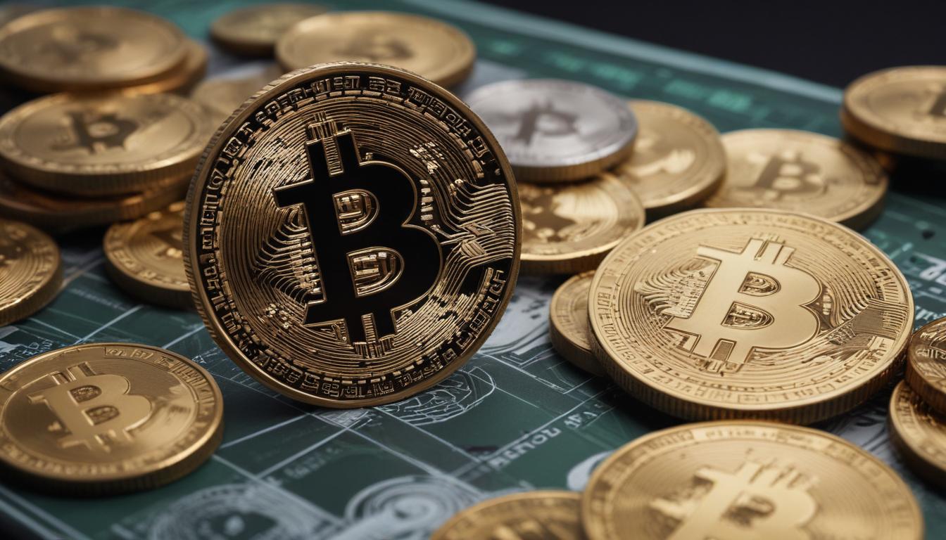 MAGACOINOFFICIAL.COM: Следующий х1000 или рискованный хайп? Разбираемся! | Cryptodamus.io