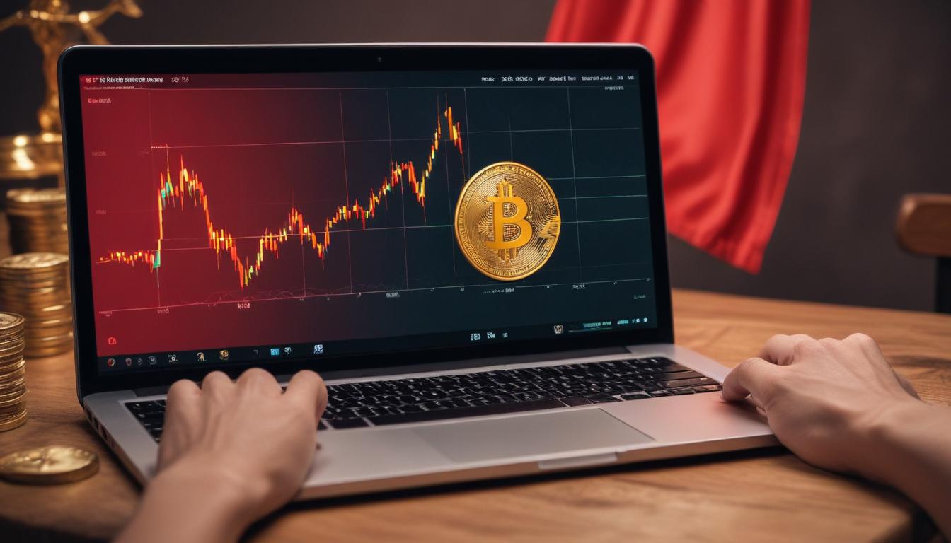 MAGACOINOFFICIAL.COM: Is This the Next Big Crypto or a Risky Bet? A Critical Analysis (255 characters max) | Cryptodamus.io