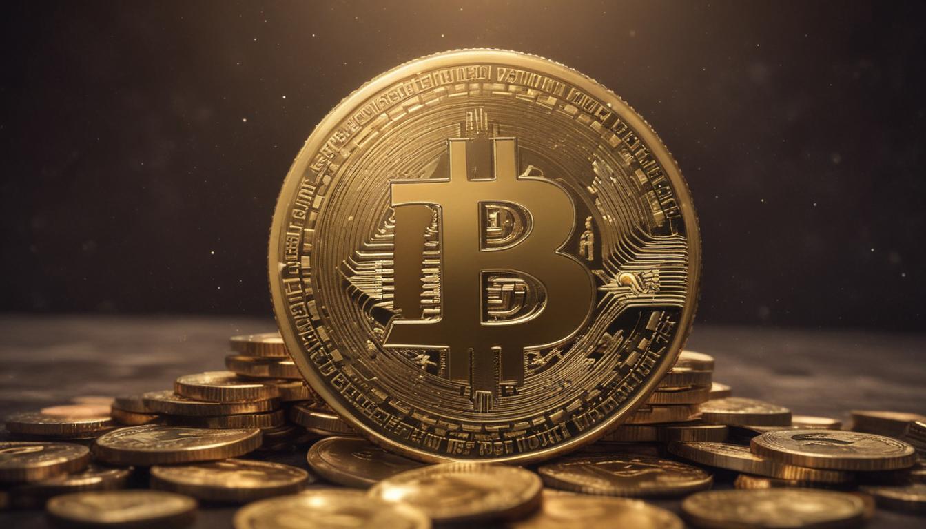 MAGACOINOFFICIAL.COM Presale: Is It the Next 1000x Crypto Gem or a Risky Bet? | Cryptodamus.io