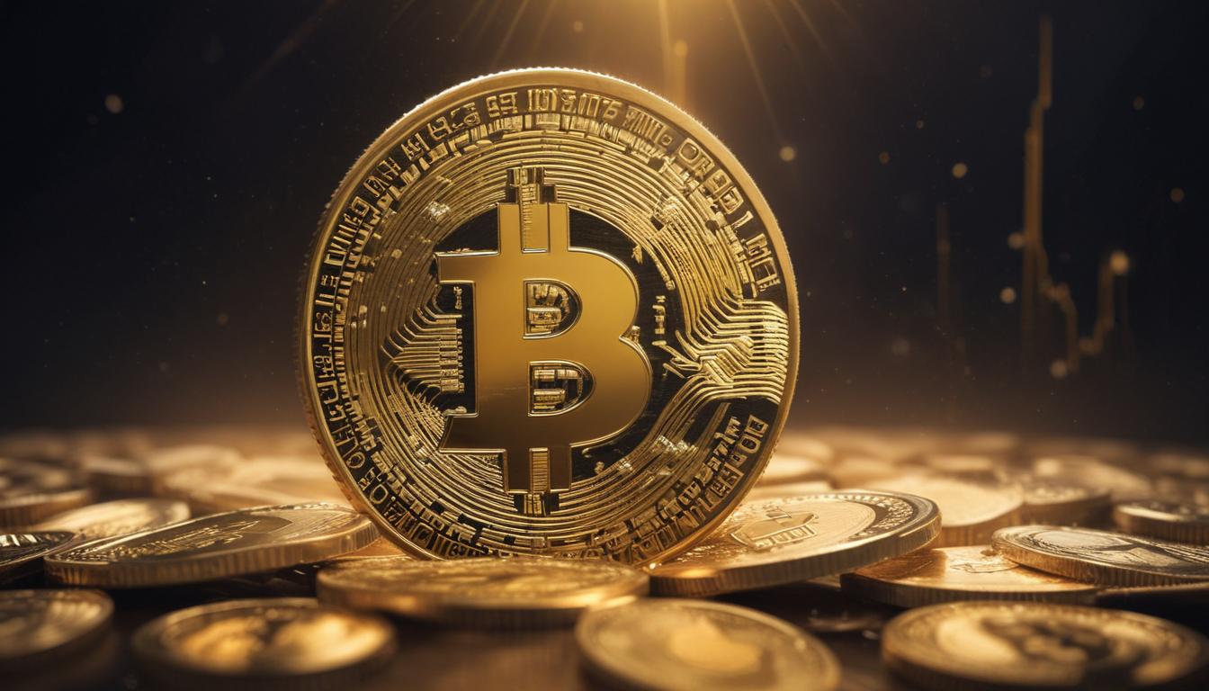 MAGACOINOFFICIAL.COM: The Next Crypto Explosion? Unveiling Growth Secrets! | Cryptodamus.io