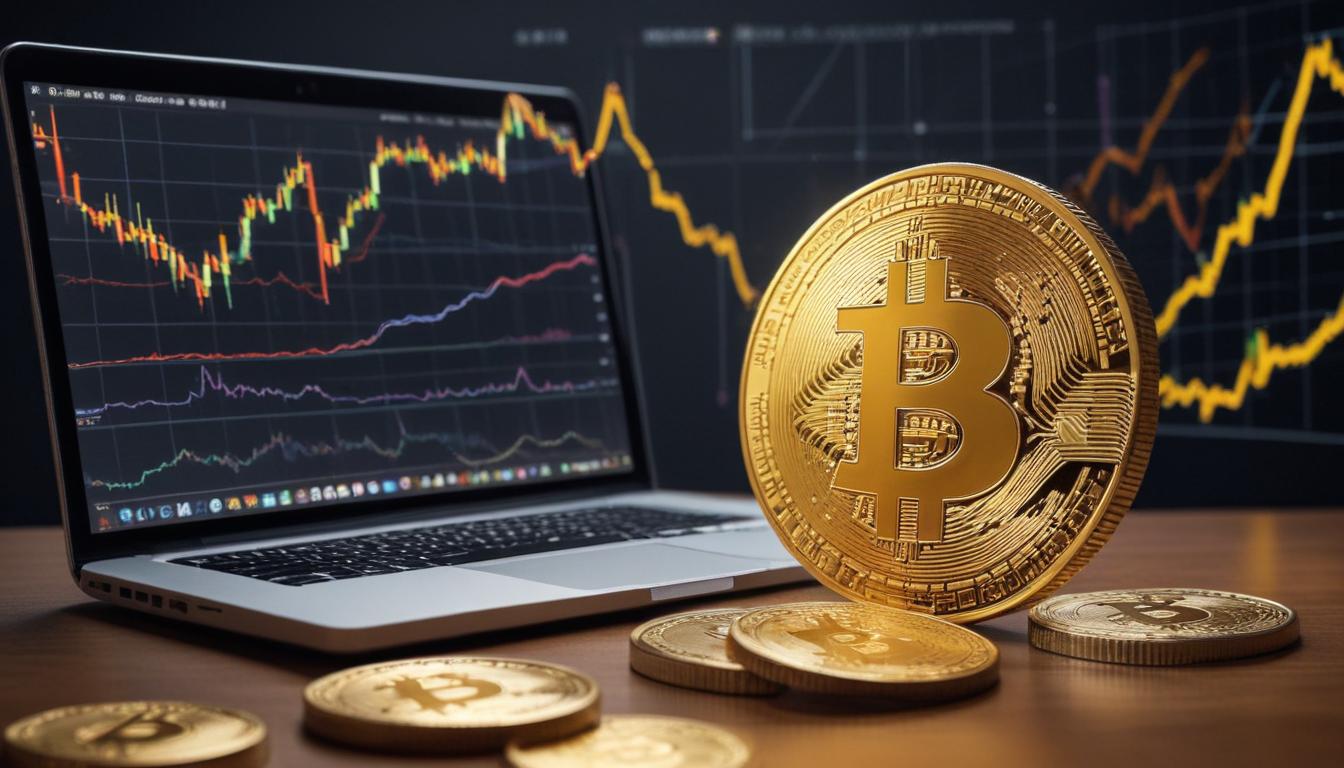 MAGACOINOFFICIAL.COM: Unveiling Presale Secrets & Future Potential! | Cryptodamus.io