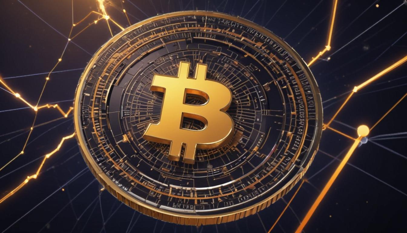 MAGACOINOFFICIAL: $1.5M за минуты! Раскрываем хайп и цифры этой крипто-сенсации! | Cryptodamus.io