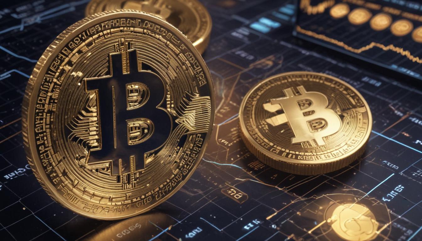 MAGACOINOFFICIAL Presale SHOCKED Crypto Experts! Analyst Reveals WHY | Cryptodamus.io