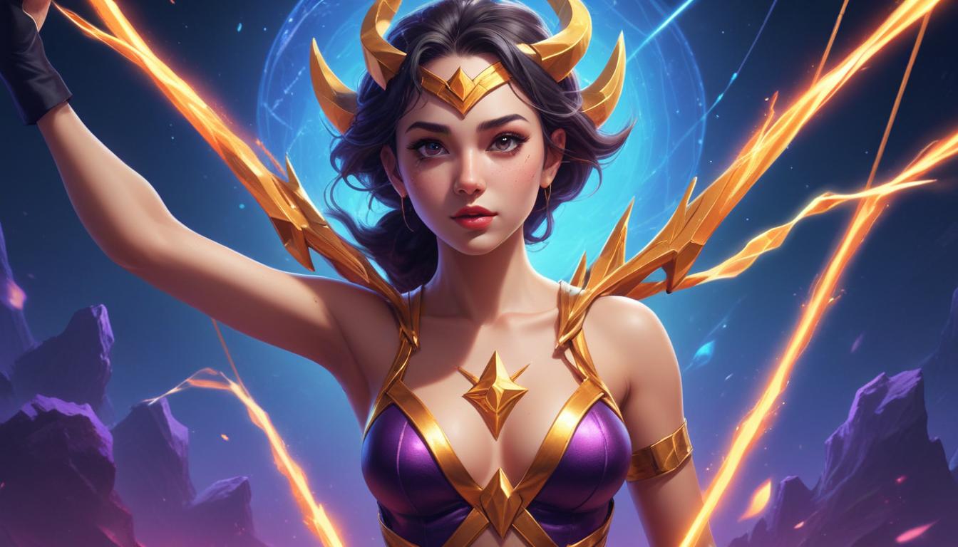 Magic Eden's SHOCKING Slingshot Acquisition: Beyond NFTs & Into Multi-Chain Domination! | Cryptodamus.io