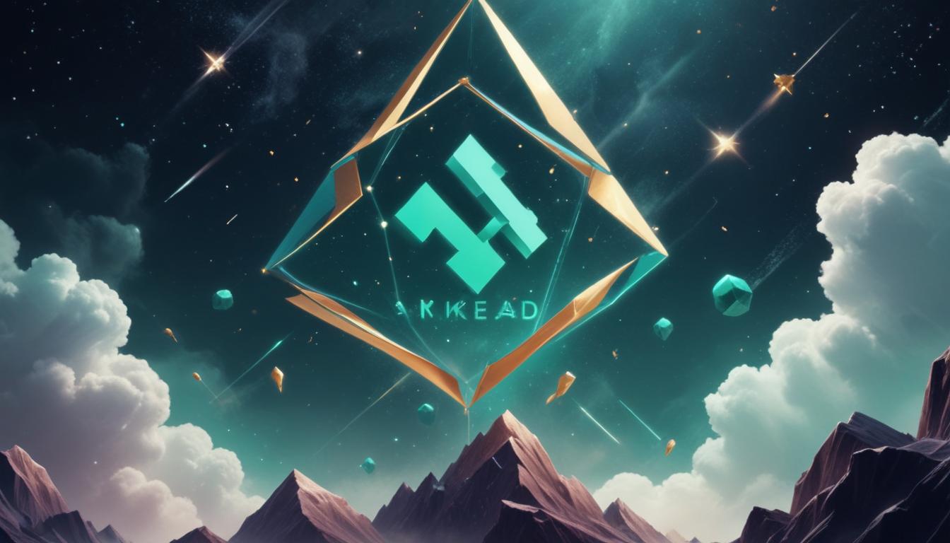 MakerDAO's SHOCKING Rebrand to Sky & MKR to SKY Migration: Everything You Need to Know! | Cryptodamus.io