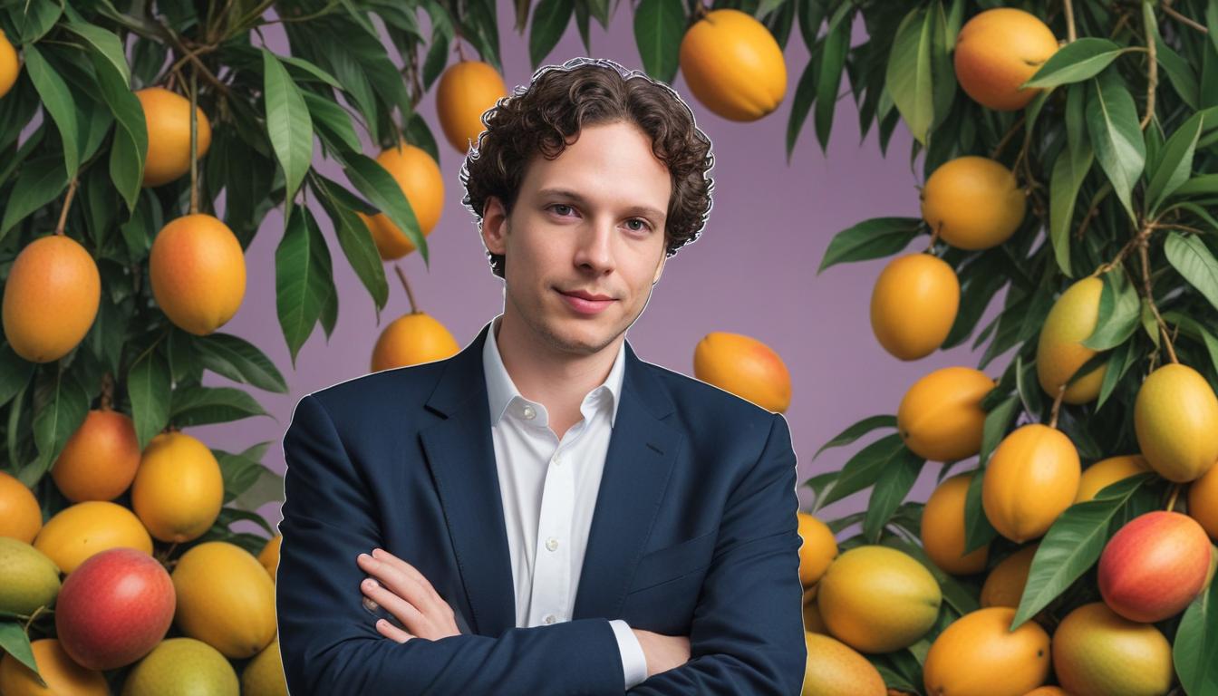 Mango Markets Hack: $100M Lost!  DeFi's Biggest Security Flaw Exposed? | Cryptodamus.io