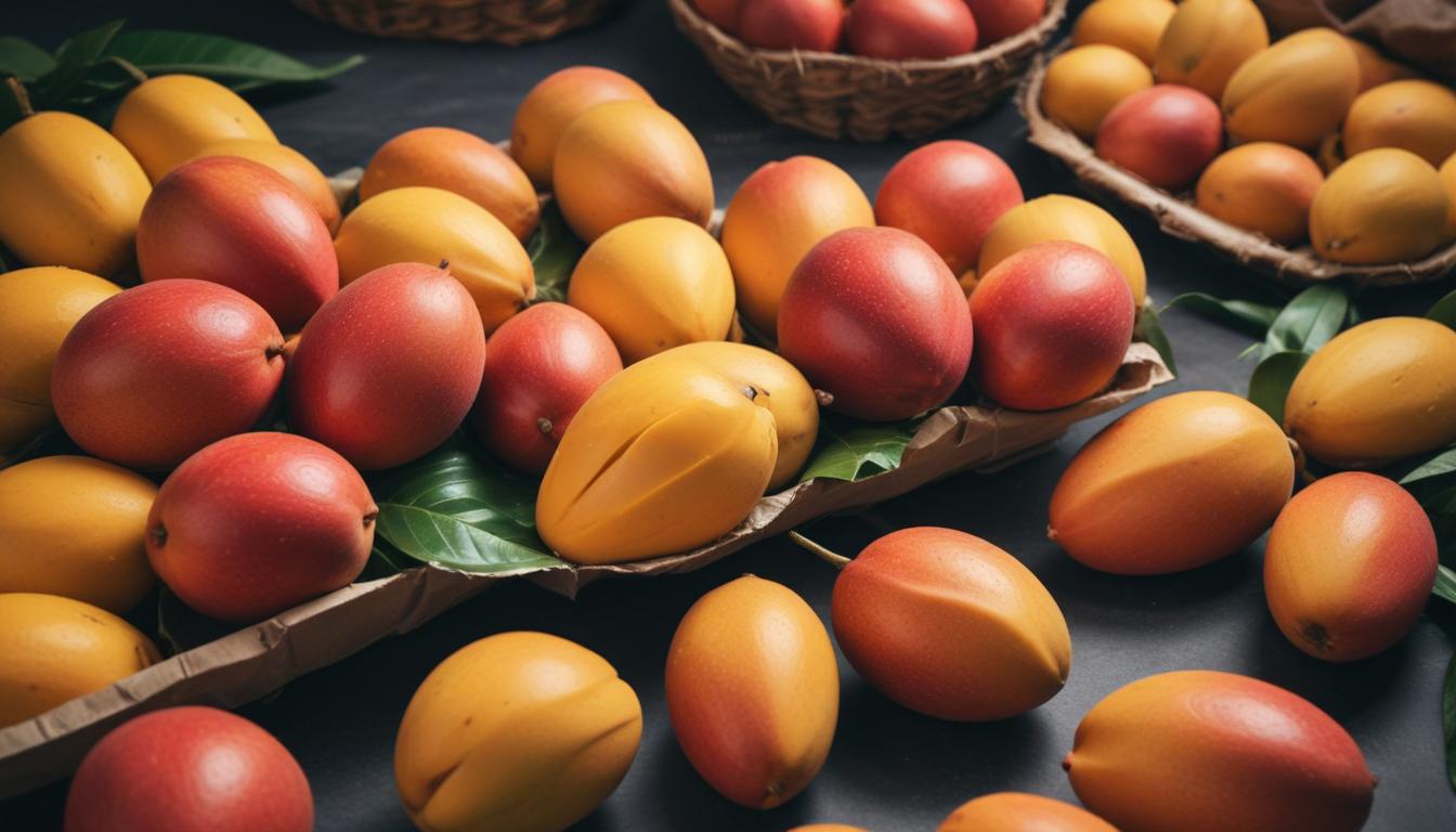 Mango Markets Hack EXPOSED: DeFi Vulnerabilities & Surprising Legal Outcome | Cryptodamus.io