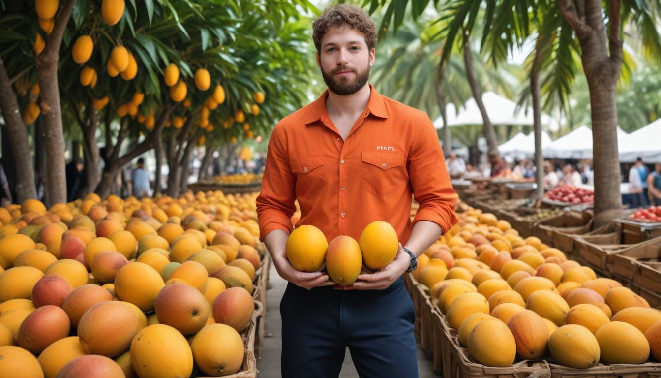 Mango Markets HACK: How $110M Was Stolen & What It Means for DeFi Security! | Cryptodamus.io