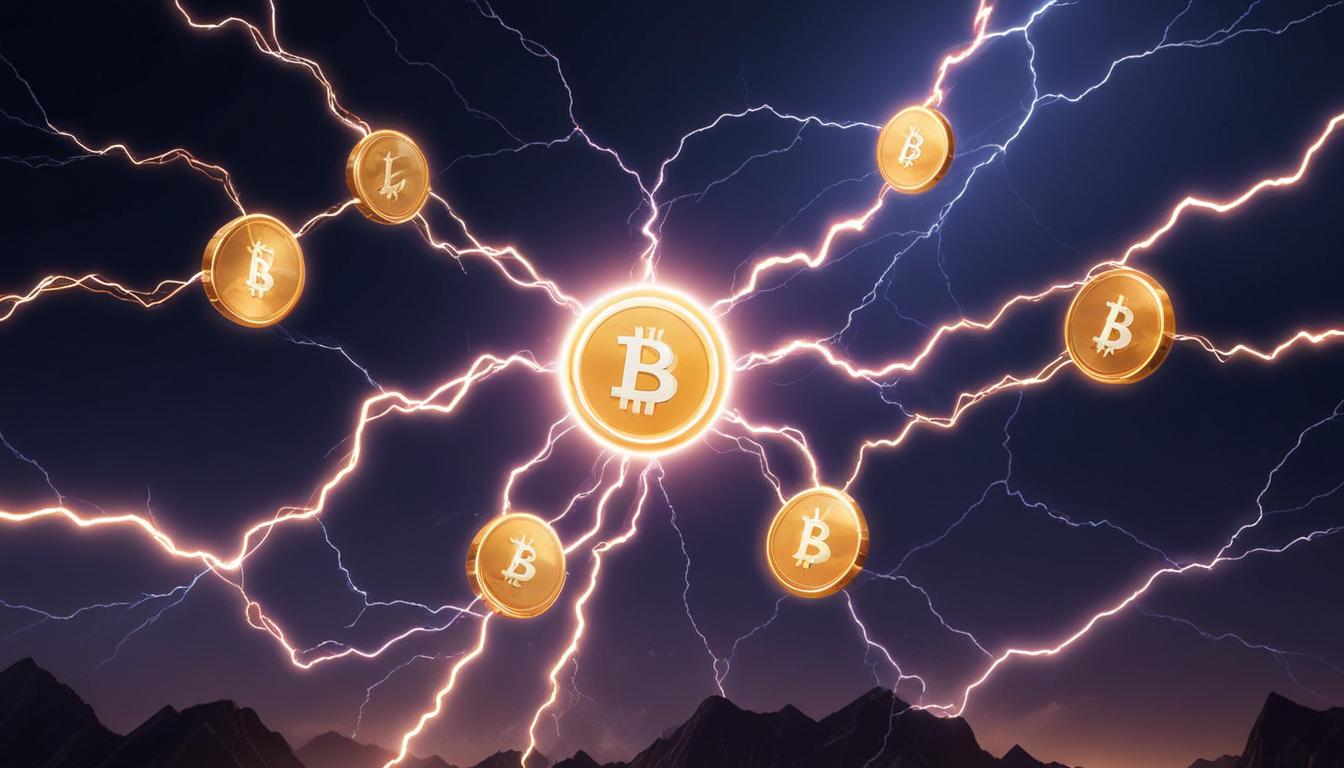 MANSA: Blockchain's Game-Changer for Cross-Border Payments! 🚀 | Cryptodamus.io